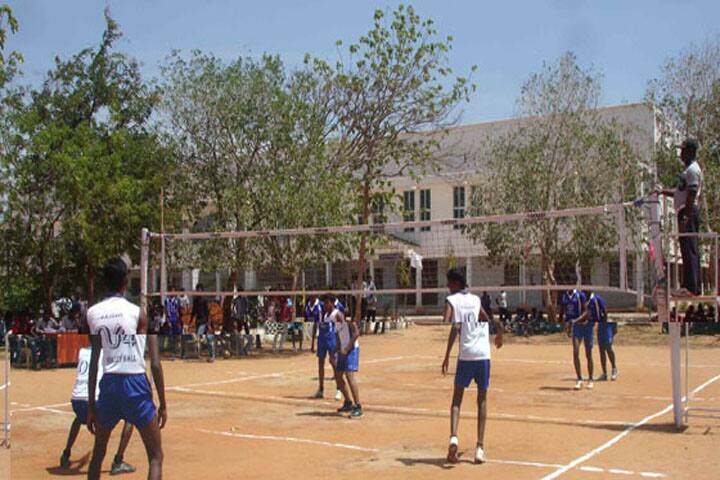 sports